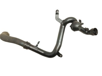 tubo-admision de 1.9 TDI 