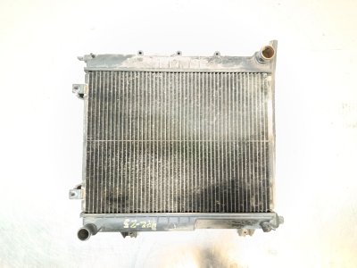 Artículo ocacion RADIADOR AGUA RADIADOR AGUA