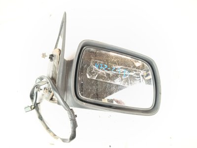 RETROVISOR DERECHO