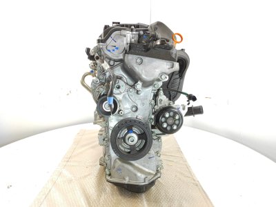 motor-completo de 1.2 
