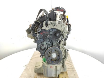 MOTOR COMPLETO