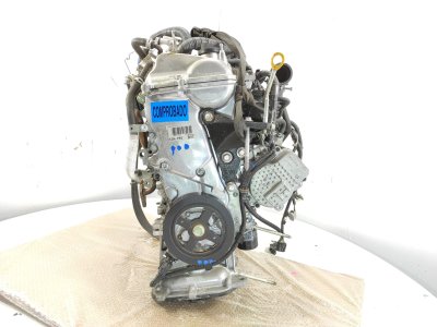 motor-completo de 1.5 Hybrid (NHP130_) 