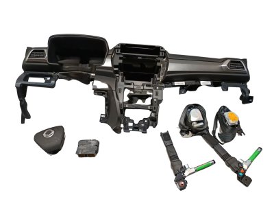 KIT AIRBAG