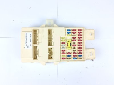 caja-reles-fusibles de 1.5 