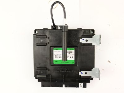 modulo-electronico de 1.5 