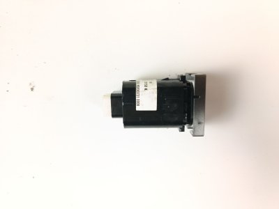 boton-start-stop-off de 1.5 