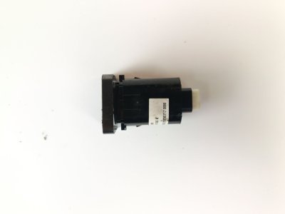 boton de 1.5 