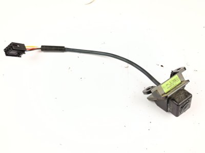 camara-trasera de 1.5 