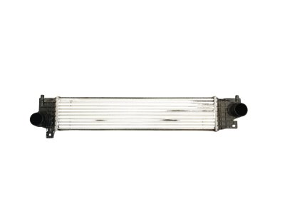 radiador-intercooler de 1.5 