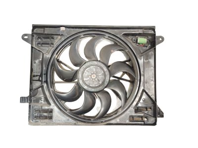 electroventilador de 1.5 