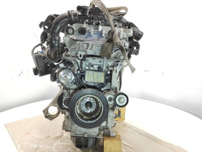 MOTOR COMPLETO de 1.2 PureTech 130 