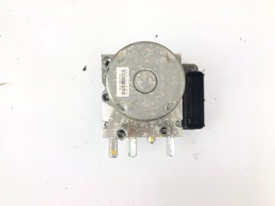 modulo-abs de 1.5 