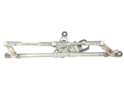 motor-limpia-delantero de 1.5 