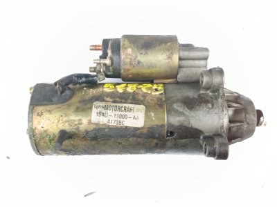 MOTOR ARRANQUE