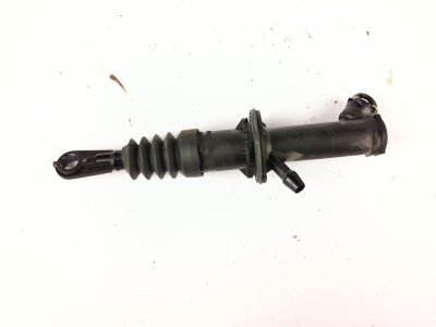 bombin-embrague de 1.5 