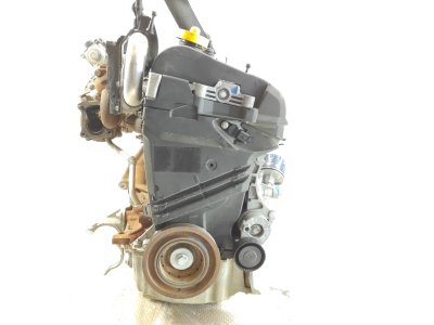 MOTOR COMPLETO