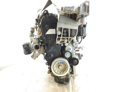 MOTOR COMPLETO de 2.2 TD4 4x4 