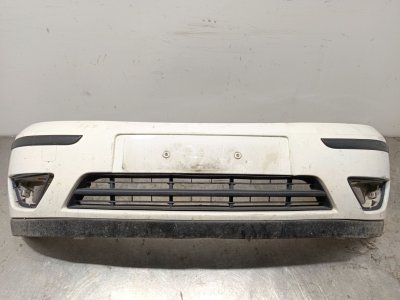 PARAGOLPES DELANTERO