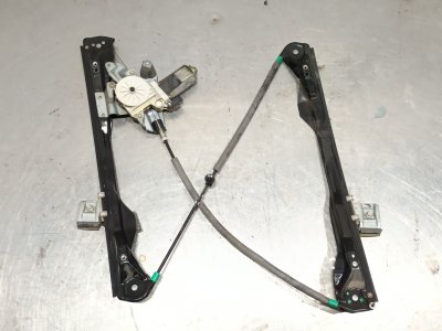 ELEVALUNAS DELANTERO IZQUIERDO