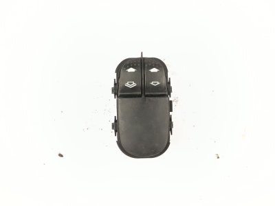 mando-elevalunas-delantero-izquierdo de 1.8 Turbo DI / TDDi 