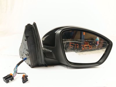 RETROVISOR DERECHO