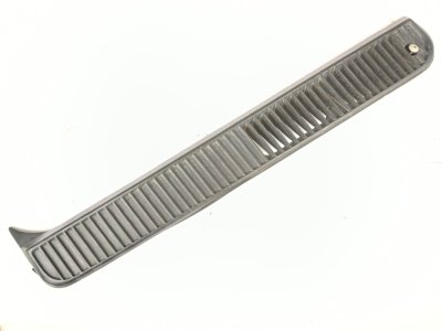 MOLDURA