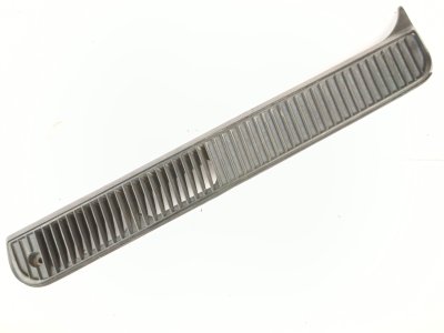 MOLDURA