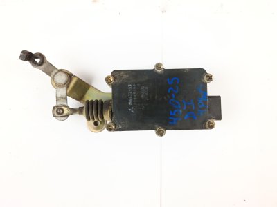 motor-cierre-centralizado-delantero-izquierdo de L040 