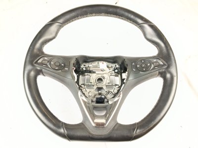 VOLANTE