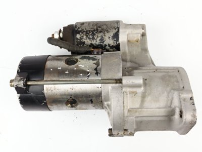 Artículo ocacion MOTOR ARRANQUE MOTOR ARRANQUE