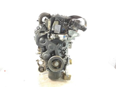 MOTOR COMPLETO