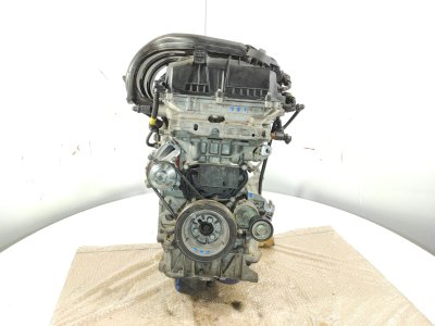 MOTOR COMPLETO