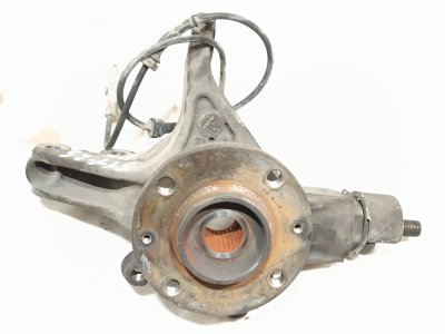 MANGUETA DELANTERA IZQUIERDA