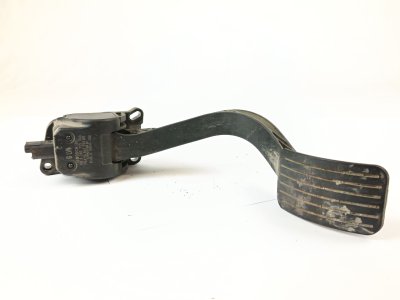 POTENCIOMETRO PEDAL de 2.0 HDi 138 