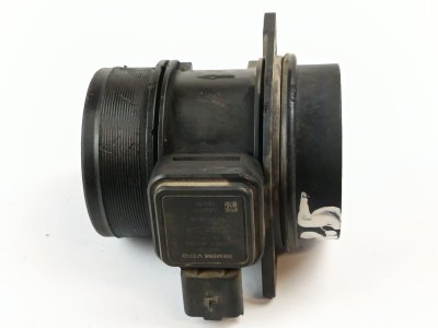 CAUDALIMETRO de 2.0 HDi 138 