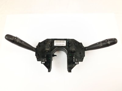 MANDO MULTIFUNCION de 2.0 HDi 138 