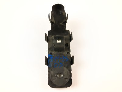 MANDO ELEVALUNAS DELANTERO DERECHO de 2.0 HDi 138 