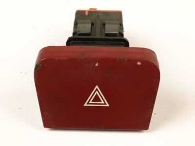 boton-emergencia de 2.0 HDi 138 