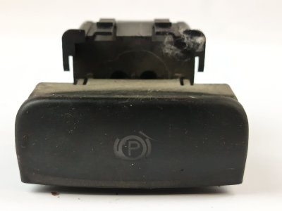 BOTON FRENO MANO  de 2.0 HDi 138 