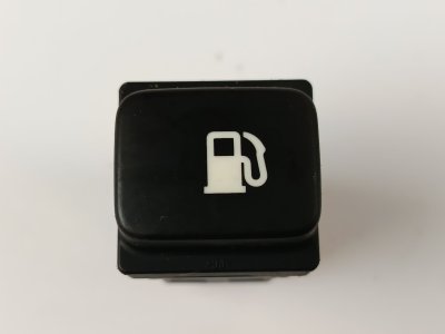 BOTON  de 2.0 HDi 138 