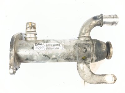 ENFRIADOR GASES de 2.0 HDi 138 