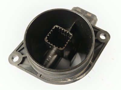 CAUDALIMETRO de 1.6 TDI 