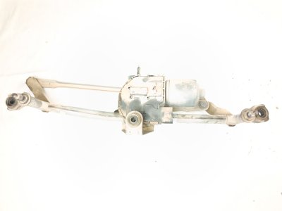 MOTOR LIMPIA DELANTERO de 1.6 TDI 