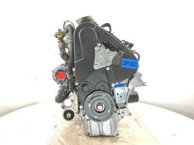 MOTOR COMPLETO de 2.0 HDi 90 