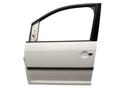 PUERTA DELANTERA IZQUIERDA