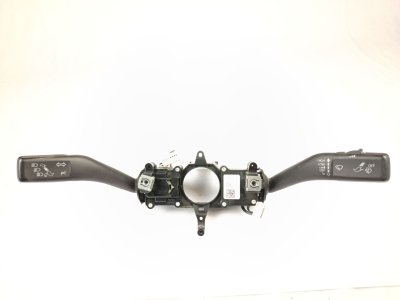 mando-multifuncion de 1.6 TDI 