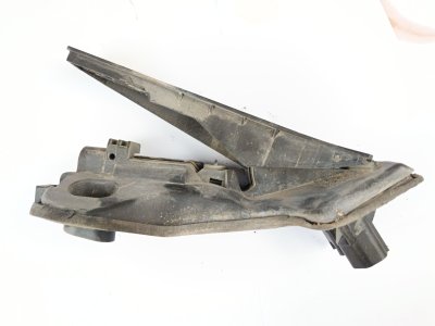 potenciometro-pedal de 1.6 TDI 