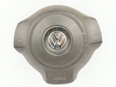 AIRBAG DELANTERO IZQUIERDO
