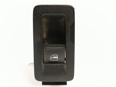 mando-elevalunas-delantero-derecho de 1.6 TDI 