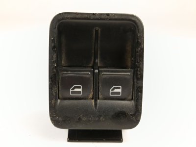 mando-elevalunas-delantero-izquierdo de 1.6 TDI 